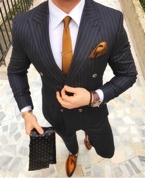 gucci mens suit reviews|luxury men's designer tailored suits.